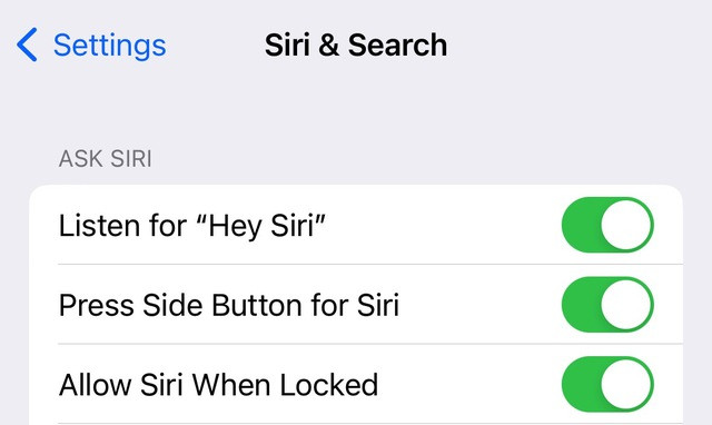Ban dang lo iPhone co the 