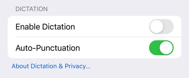 Ban dang lo iPhone co the 