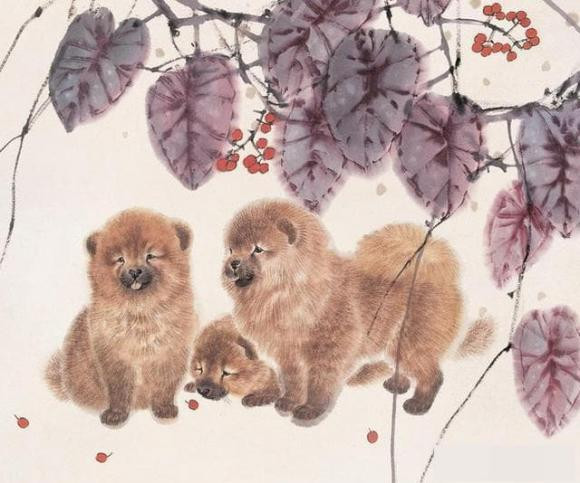 Vo chong thuoc con giap nao se it cai va, nhieu phuc lanh?-Hinh-3