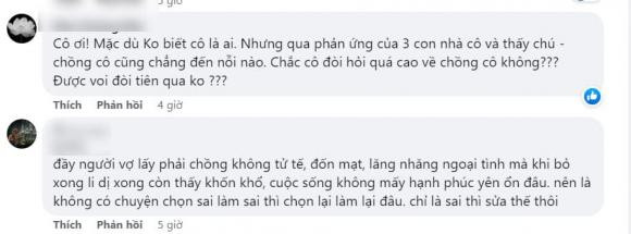 Nguoi phu nu 63 tuoi muon ly hon nhung bi con cai cam can-Hinh-8