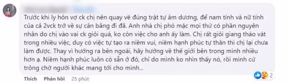 Nguoi phu nu 63 tuoi muon ly hon nhung bi con cai cam can-Hinh-6