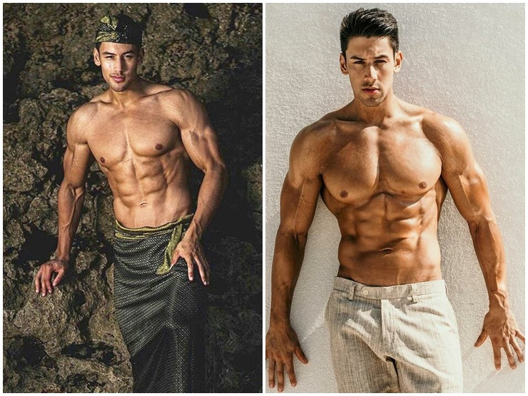 Quoc bao dac biet cua Indonesia, vi sao duoc trieu nguoi men mo?