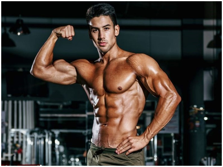 Quoc bao dac biet cua Indonesia, vi sao duoc trieu nguoi men mo?-Hinh-4