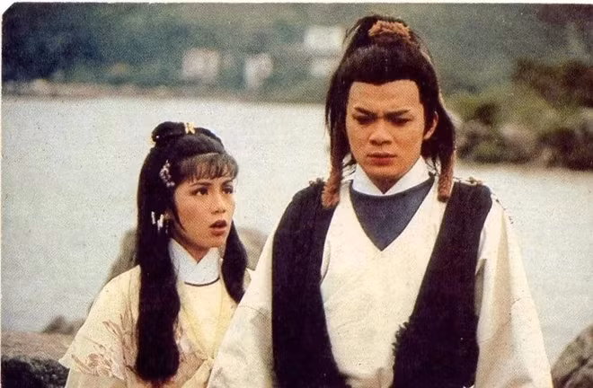 17 cau noi lam rung dong long nguoi trong tieu thuyet Kim Dung-Hinh-7