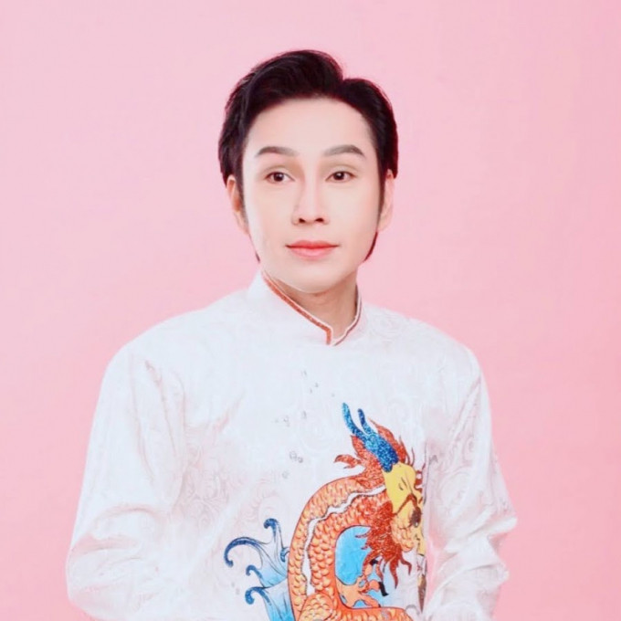 Con nuôi NSƯT Vũ Linh: Mua cho anh chị em mỗi người căn nhà - Hình 2 Con nuoi NSUT Vu Linh: Mua cho anh chi em moi nguoi can nha-Hinh-2