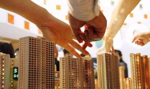 Chon tang nhu the nao khi mua nha? '3 dieu doi tra' ban hang-Hinh-2