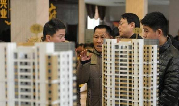 Chon tang nhu the nao khi mua nha? '3 dieu doi tra' ban hang-Hinh-3