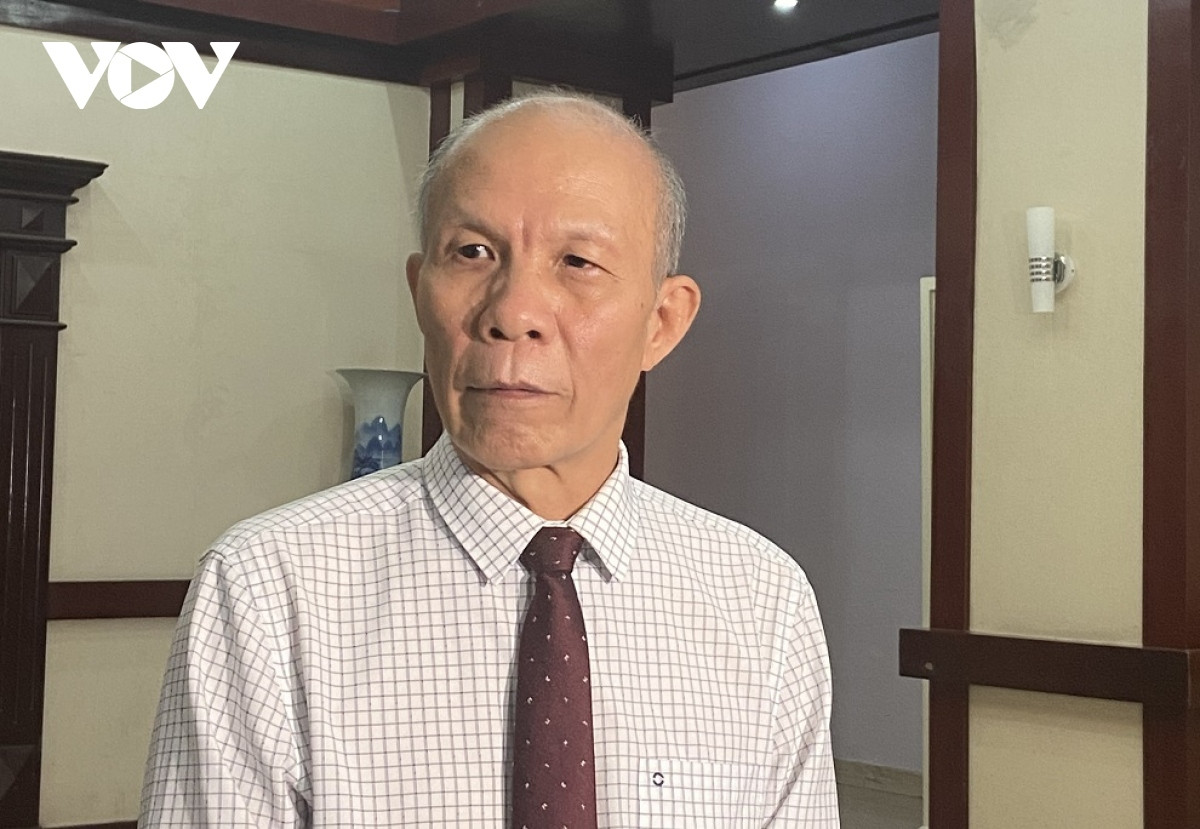 Giữ nguyên đề xuất áp thuế tiêu thụ đặc biệt đối với đồ uống có đường - Hình 2 Giu nguyen de xuat ap thue tieu thu dac biet doi voi do uong co duong-Hinh-2