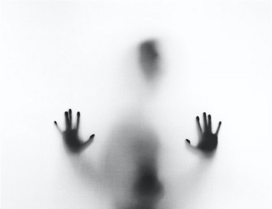 Cuộc tìm kiếm linh hồn và thế giới bên kia ảnh 1 Cuộc tìm kiếm linh hồn và thế giới bên kia ảnh 1