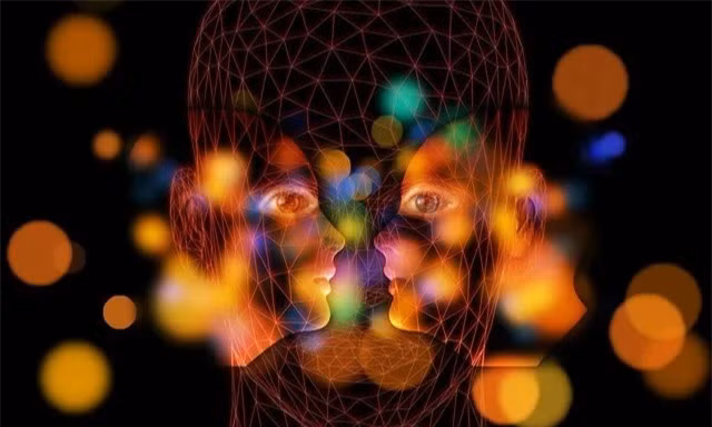 Cuộc tìm kiếm linh hồn và thế giới bên kia ảnh 2