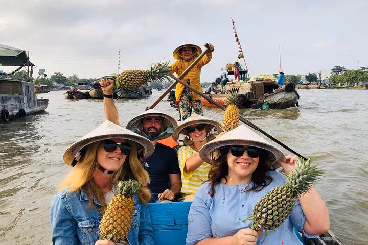 Nhung dia diem khong the bo lo khi du lich Can Tho-Hinh-2