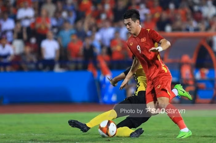 Hoan V.League de tranh HCV SEA Games: Lieu co den gan World Cup?-Hinh-2