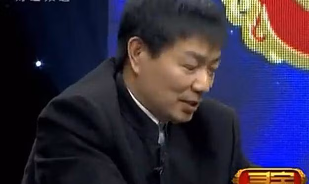 Mang chiec coc den tham dinh, nguoi dan ong soc voi nhan dinh gia-Hinh-2