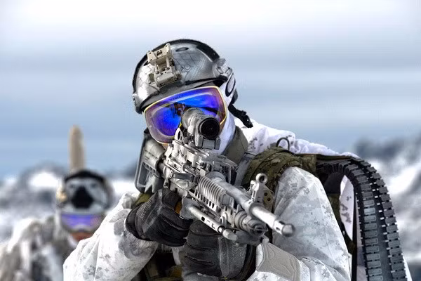 Tim hieu ve luc luong tinh bao tu ky cua quan doi Israel-Hinh-4