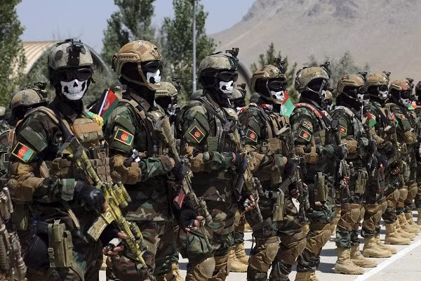 Tim hieu ve luc luong tinh bao tu ky cua quan doi Israel-Hinh-5