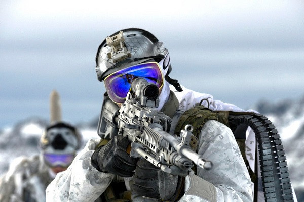 Tim hieu ve luc luong tinh bao tu ky cua quan doi Israel-Hinh-4