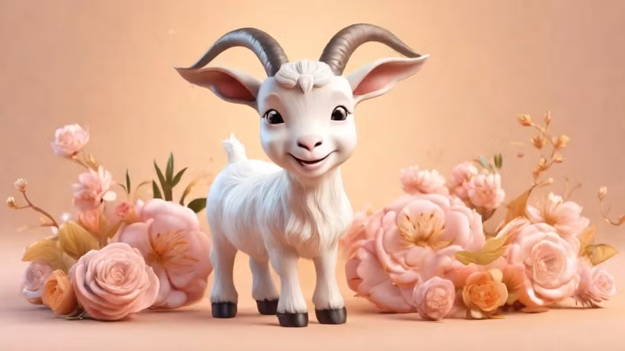 Tu 10 - 20/11, 3 con giap ca chep hoa rong, tien cua ao ao do ve-Hinh-2