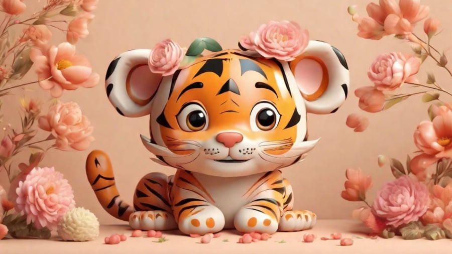 Tu 10 - 20/11, 3 con giap ca chep hoa rong, tien cua ao ao do ve-Hinh-3