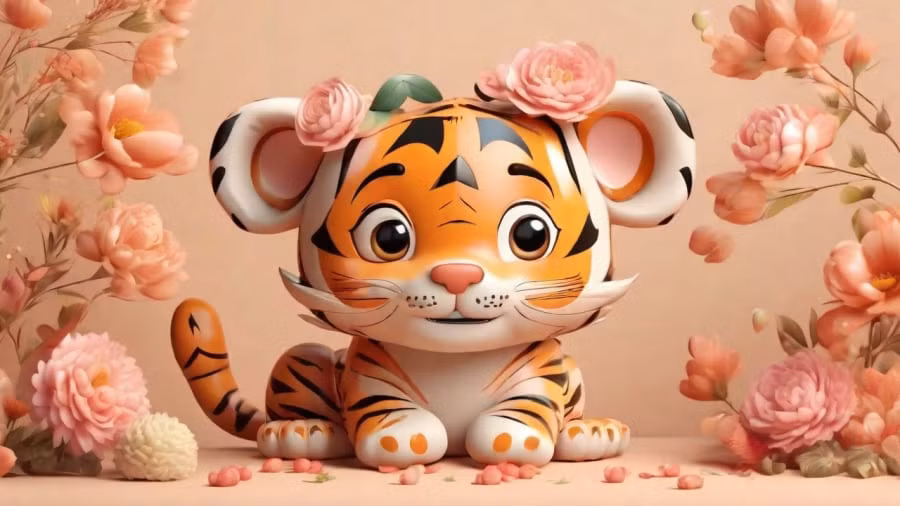 Tu 10 - 20/11, 3 con giap ca chep hoa rong, tien cua ao ao do ve-Hinh-3