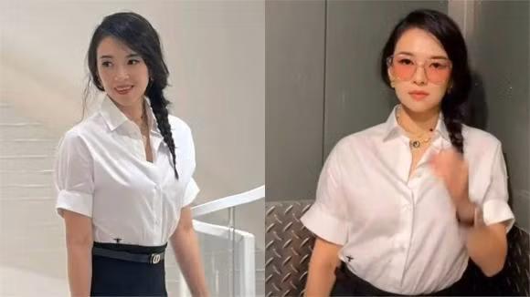 Chuong Tu Di va my nhan 