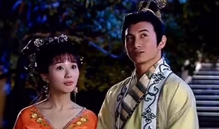 Hoang de nhu nhuoc nhat lich su Trung Quoc, dang vo cho ke thu-Hinh-3