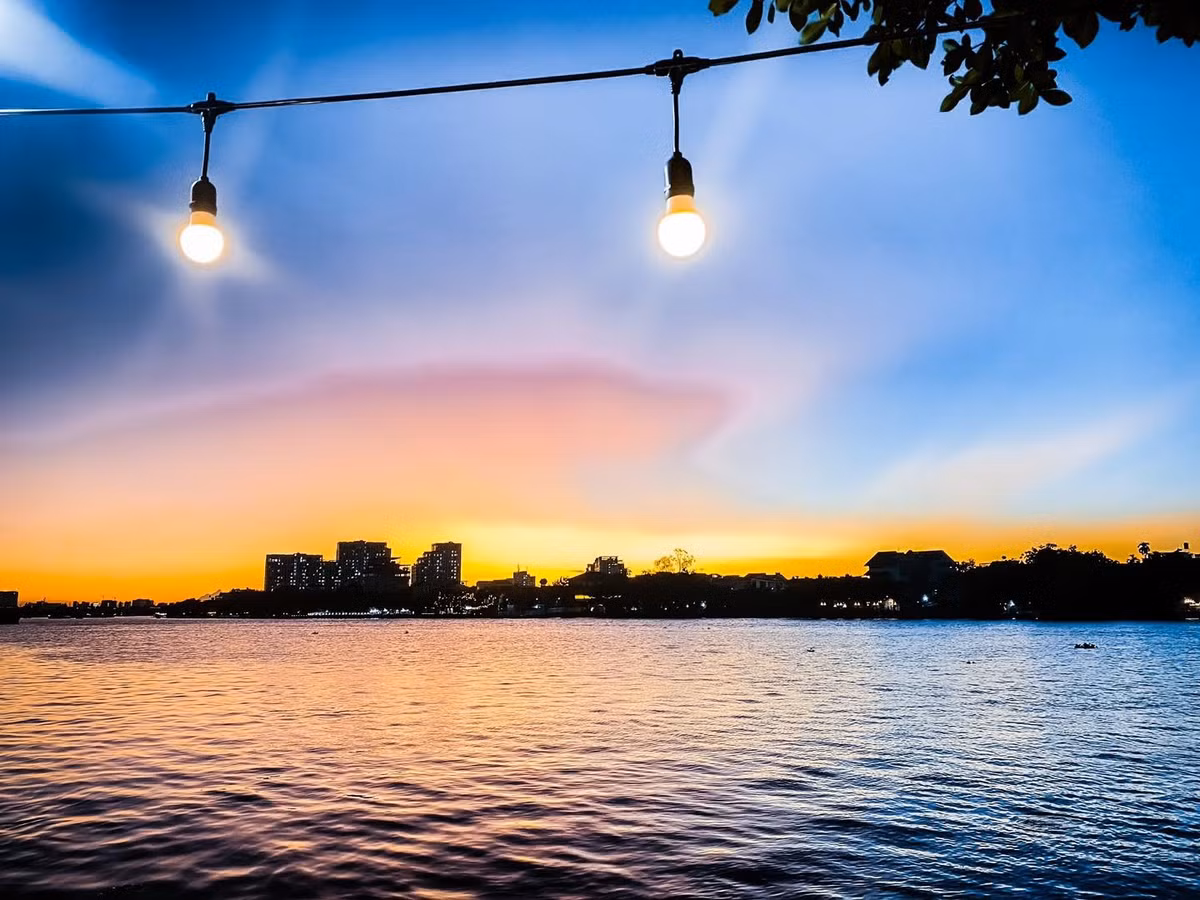 Ngam TP.HCM tu nhung quan ca phe-Hinh-5