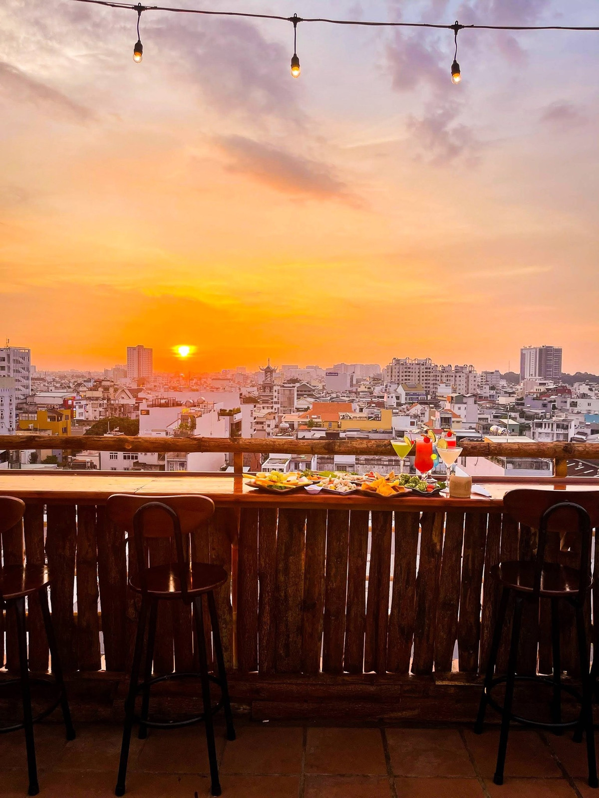 Ngam TP.HCM tu nhung quan ca phe-Hinh-6