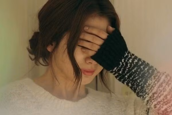 Tinh cu vay 2 ty roi bien mat, toi 