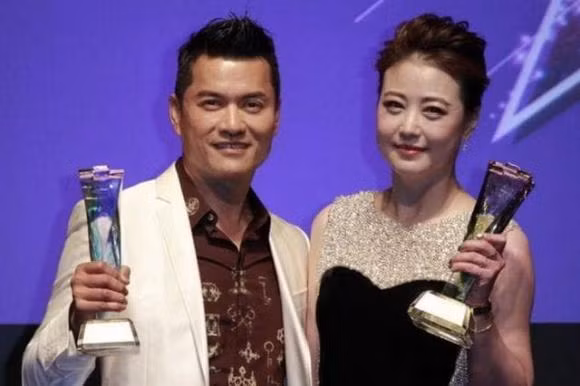 Vo My Nuong - Chau Hai My tuoi U60: Khong dan ong van on!-Hinh-6