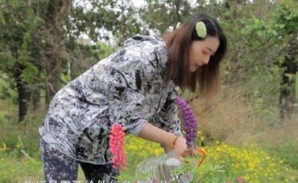 Vo My Nuong - Chau Hai My tuoi U60: Khong dan ong van on!-Hinh-4