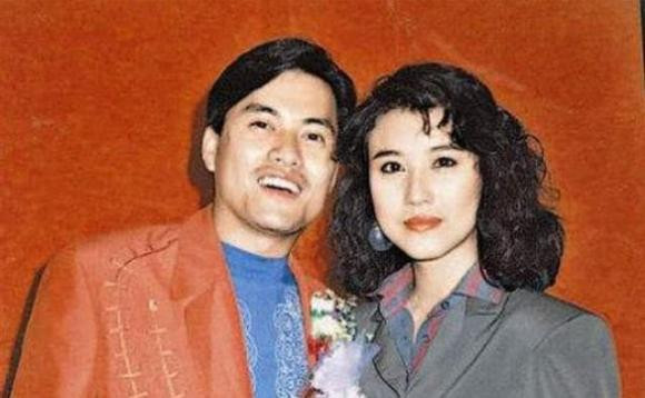 Vo My Nuong - Chau Hai My tuoi U60: Khong dan ong van on!-Hinh-9