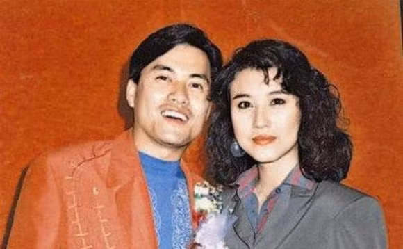 Vo My Nuong - Chau Hai My tuoi U60: Khong dan ong van on!-Hinh-9