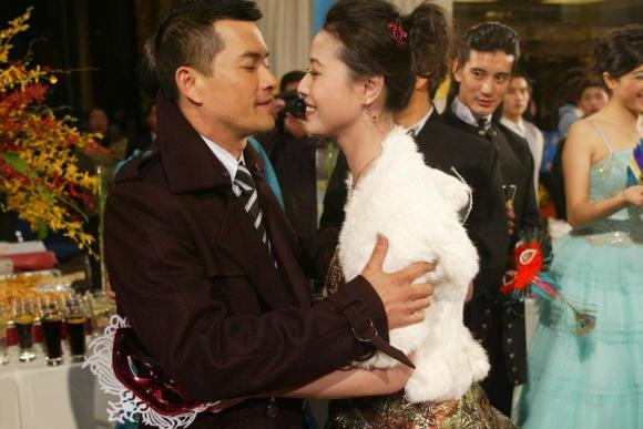 Vo My Nuong - Chau Hai My tuoi U60: Khong dan ong van on!-Hinh-8