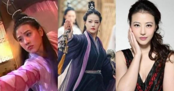 Vo My Nuong - Chau Hai My tuoi U60: Khong dan ong van on!-Hinh-7