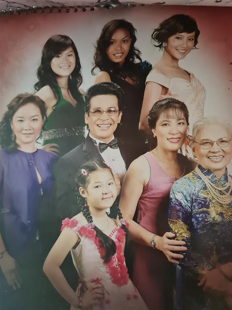 Cuoc song kin dao cua MC Thanh Bach o tuoi 64-Hinh-4