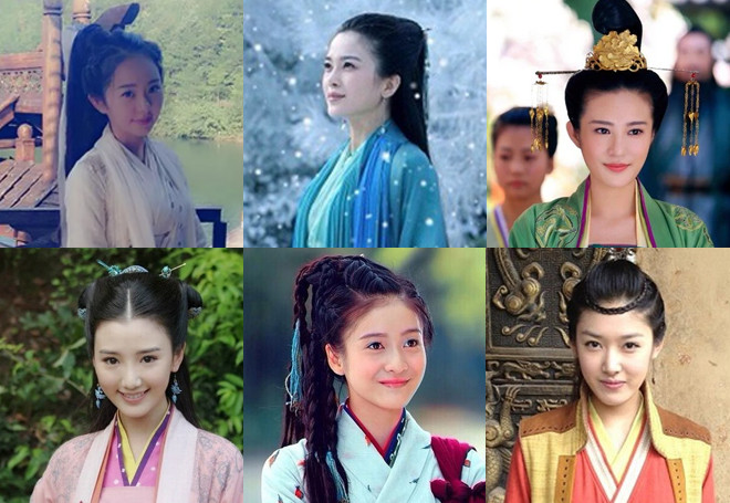 5 nhan vat sat gai nhat trong Kim Dung-Hinh-6