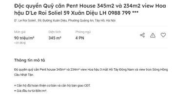 Can ho trieu do duoc chao ban giua luc thi truong am dam-Hinh-2