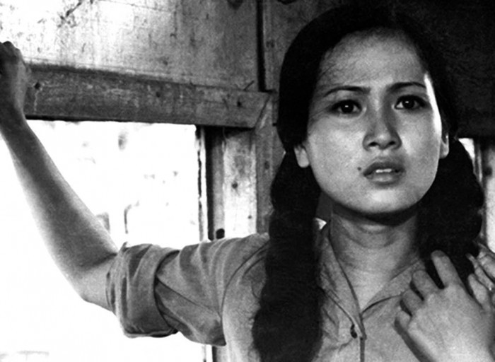 Ly do NSND Bui Bai Binh thich dong cap nhat voi NSND Lan Huong-Hinh-4