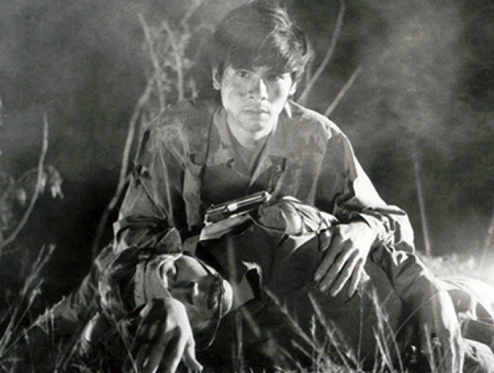 Ly do NSND Bui Bai Binh thich dong cap nhat voi NSND Lan Huong-Hinh-3