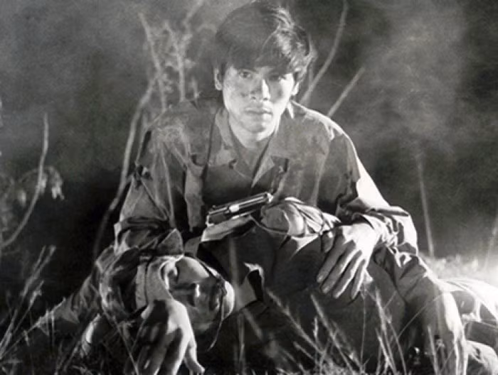 Ly do NSND Bui Bai Binh thich dong cap nhat voi NSND Lan Huong-Hinh-3