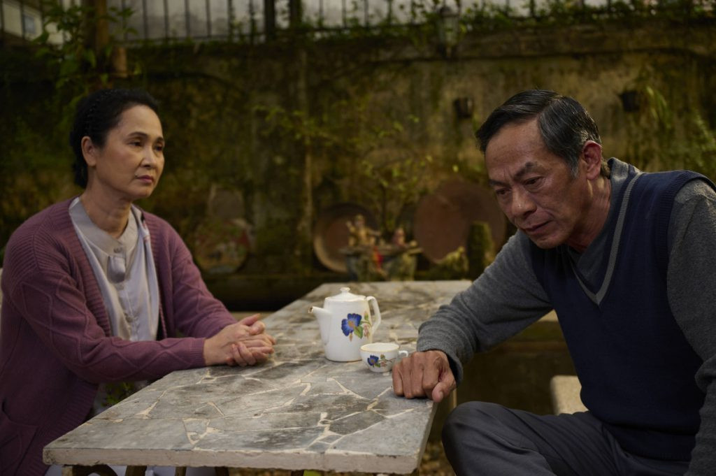 Ly do NSND Bui Bai Binh thich dong cap nhat voi NSND Lan Huong-Hinh-2