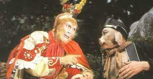 Tai sao khong phai Tru Bat Gioi chay di tim cuu binh?-Hinh-2