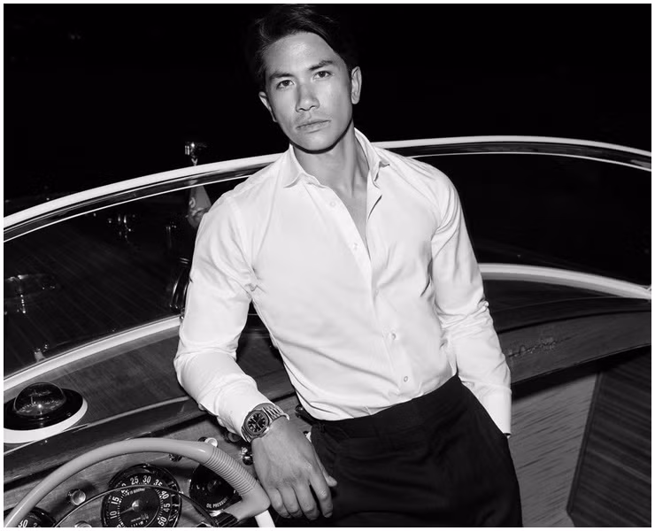 Hoang tu Brunei thua ke hon 650 ngan ty dong gio ra sao?-Hinh-4