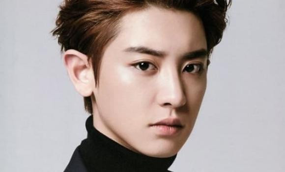 5 net tuong tren khuon mat dan ong giau co va quyen the