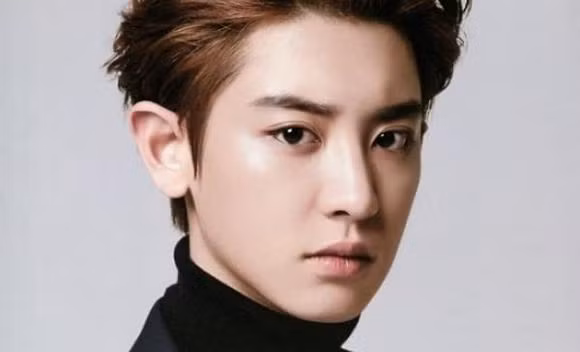 5 net tuong tren khuon mat dan ong giau co va quyen the