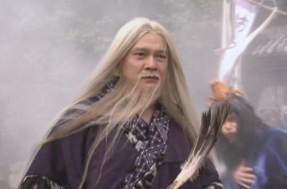 Mon vo cong nao co the khac che duoc Bac minh than cong?-Hinh-3