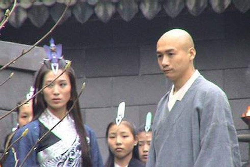 Mon vo cong nao co the khac che duoc Bac minh than cong?-Hinh-2