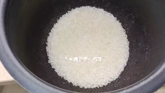 Gao phai vo bao nhieu lan moi nau duoc?