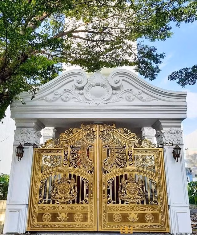 Chu nha can biet 3 tranh va 5 diem phuc khi-Hinh-3