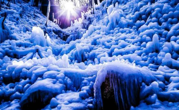 Nguoi sinh vao thang may thi nam 2023 may man den ngap long-Hinh-4